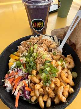 Photo from Lisa R.'s review