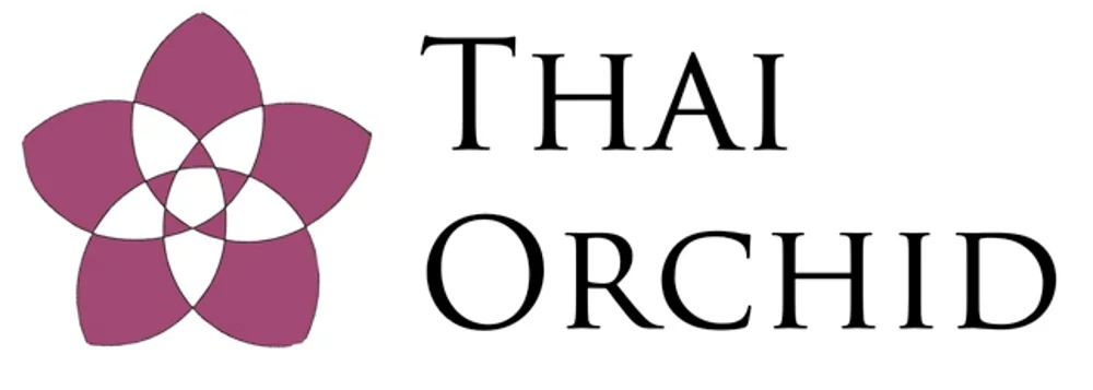 Thai Orchid