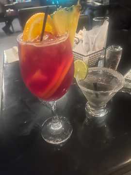 Photo from Queen V.'s review