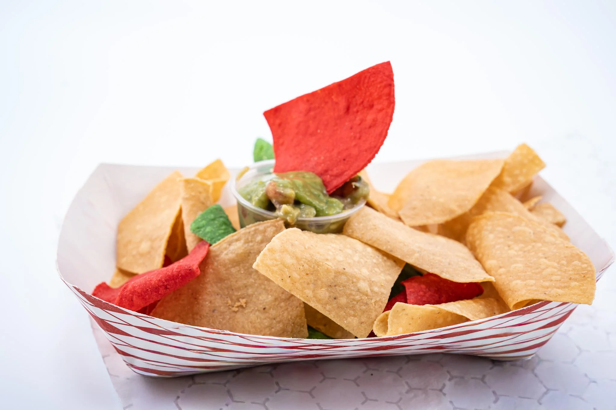 Chips