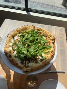 Photo from Maria S.'s review