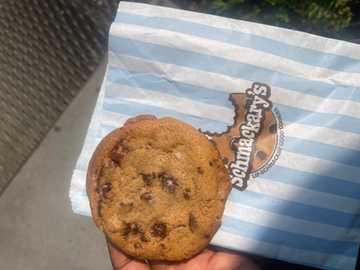 Photo from Ty C.'s review