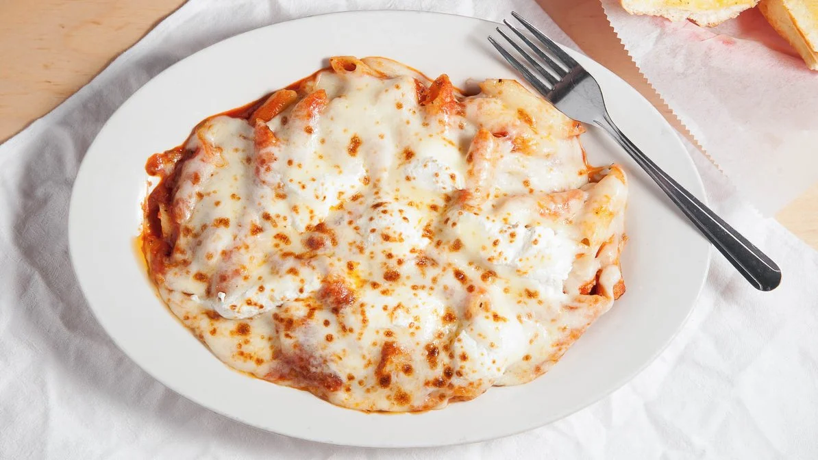 Meatball Appetizer
