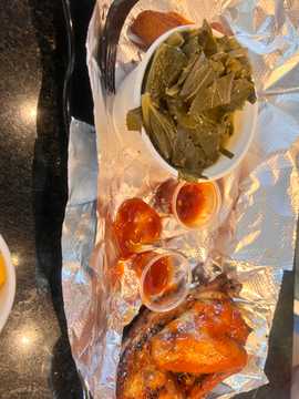 Photo from Lisa C.'s review
