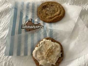 Photo from Courtney J.'s review