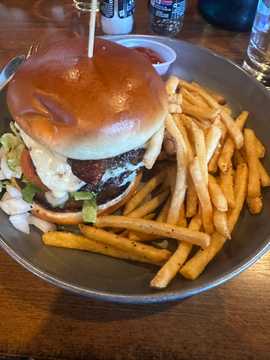 Photo from Holly V.'s review
