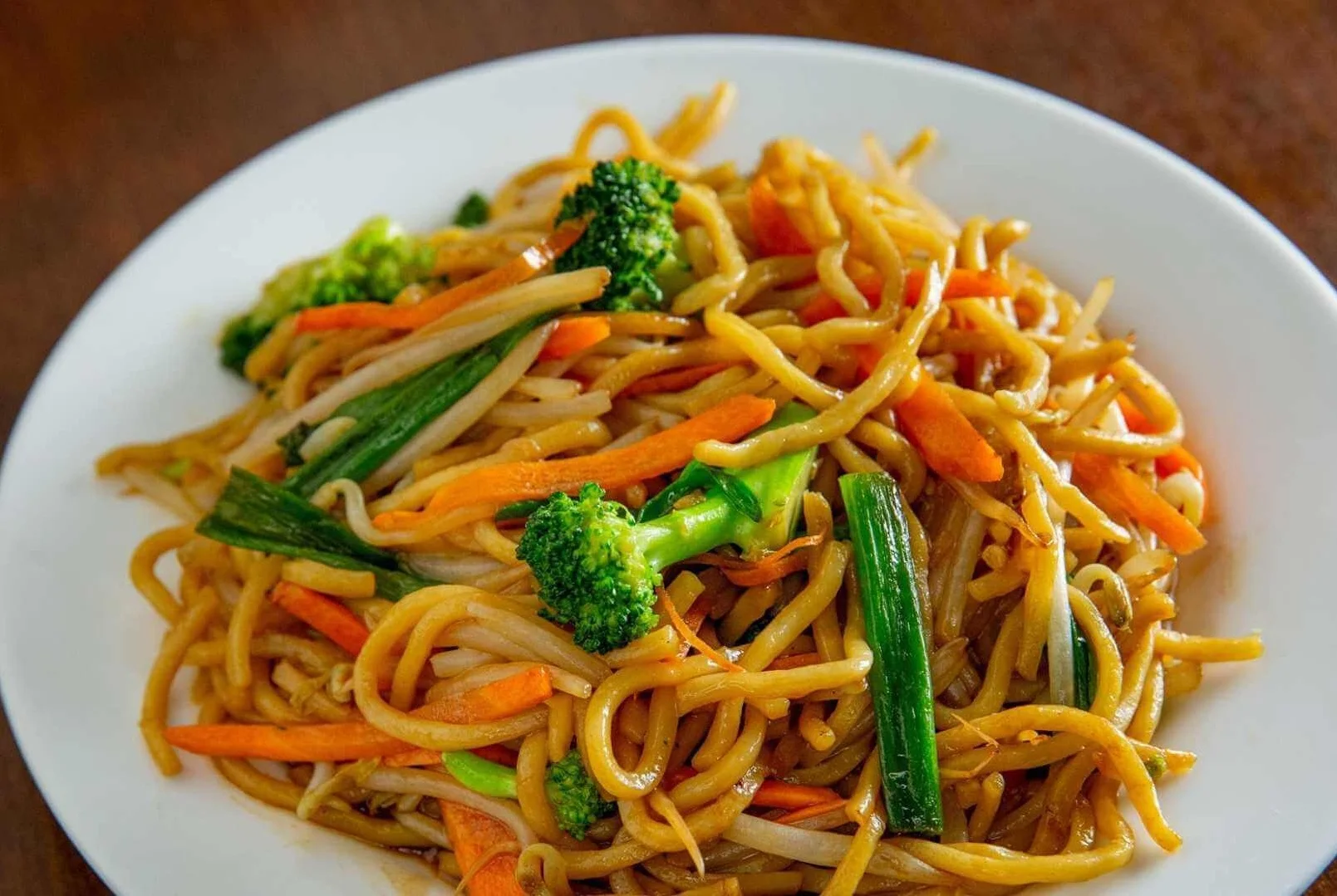 Noodle