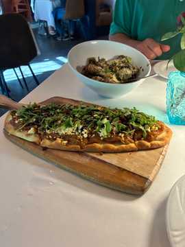 Photo from Denise F.'s review