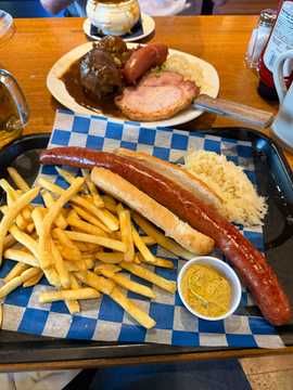Photo from Jeff P.'s review