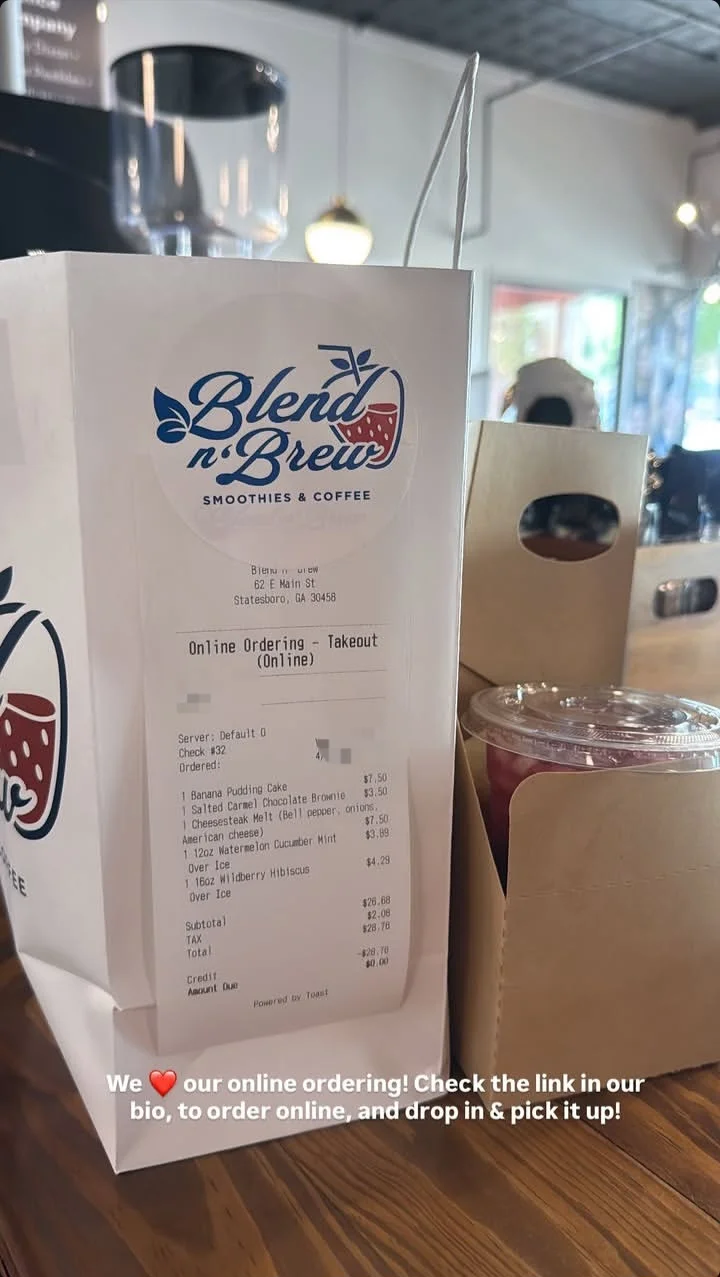 Delicious Togo dish served in a vibrant setting.