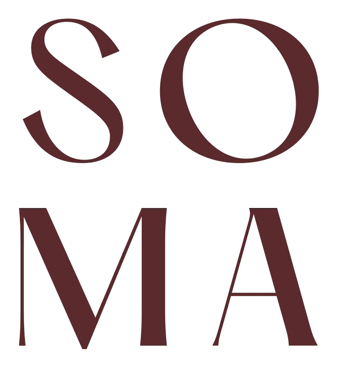 Order Online | SOMA Salads Midtown Manhattan