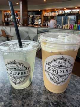 Photo from Susan C.'s review