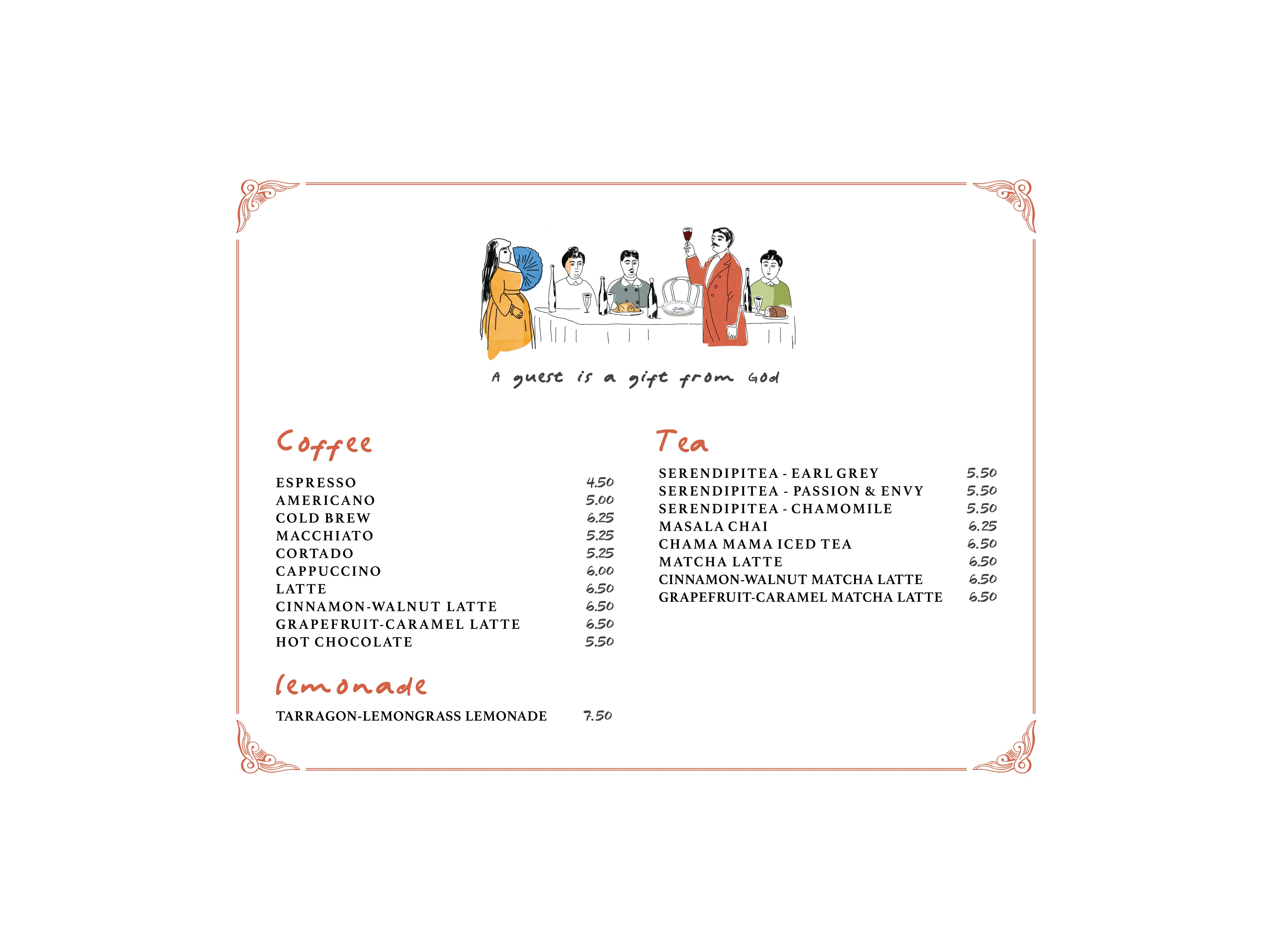 Welcome image