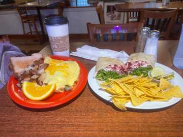 Photo from Dan P.'s review