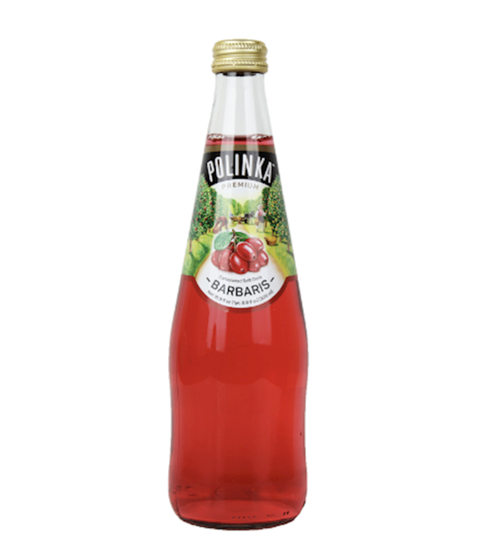 Polinka Raspberry Order Online