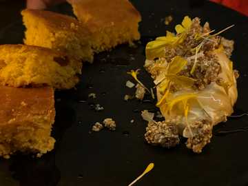 Photo from William H.'s review