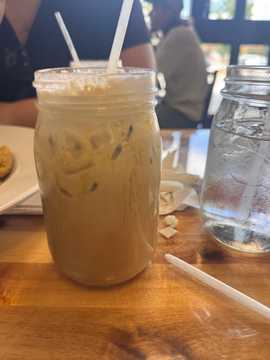 Photo from Justin D.'s review