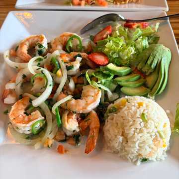 Photo from Diane J.'s review