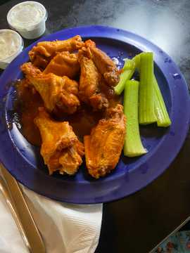 Photo from Rona S.'s review