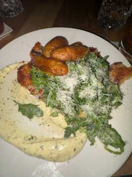 Photo from Jason P.'s review