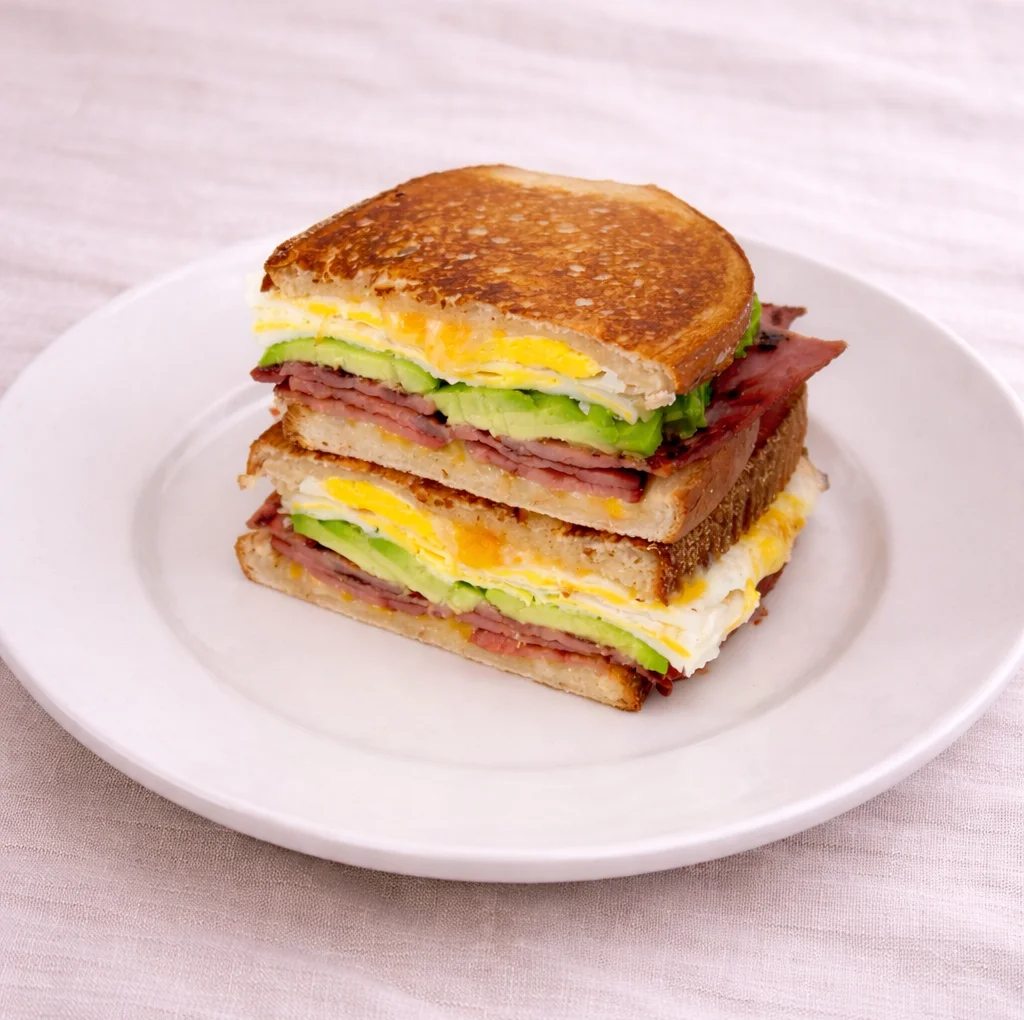 PinWich