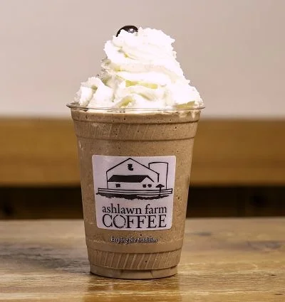 Captaincino