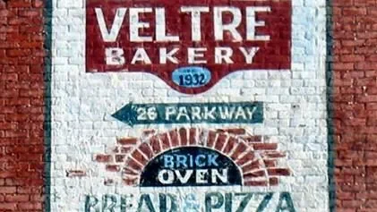 Since 1932