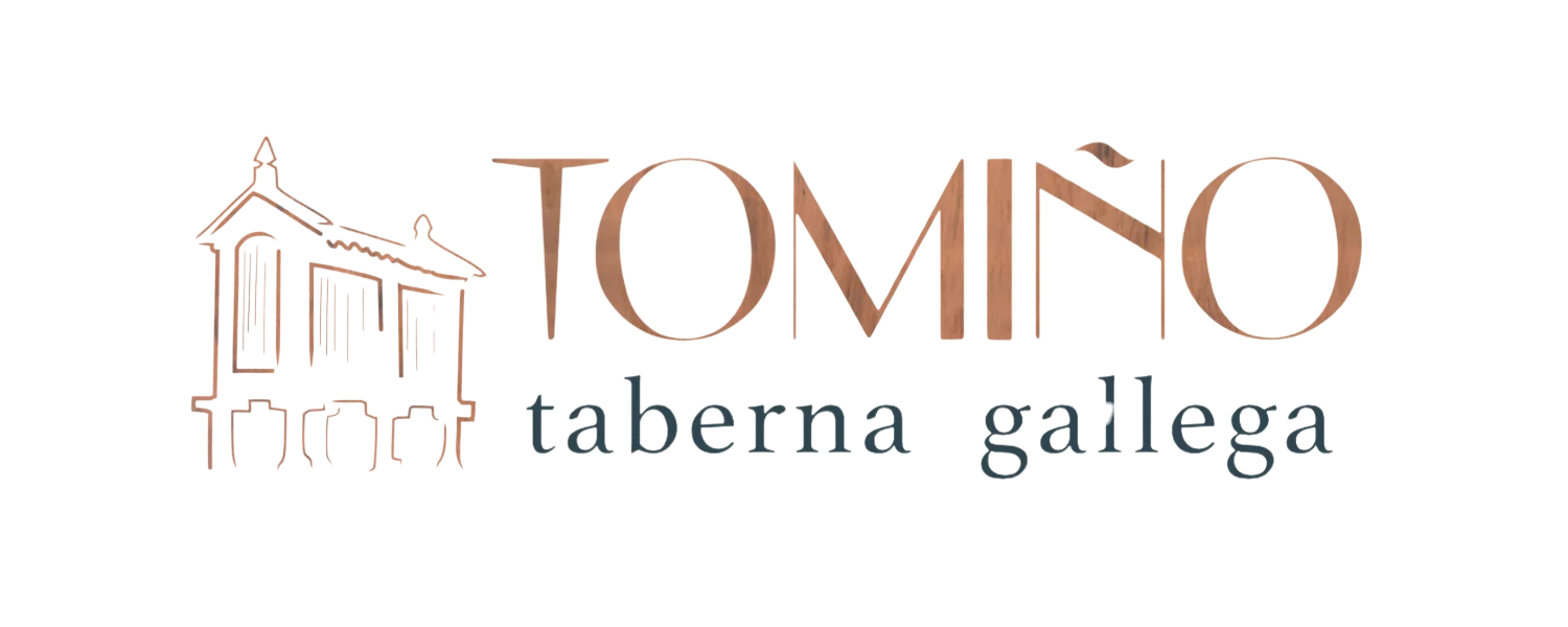 Tomiño Taberna Gallega - EM