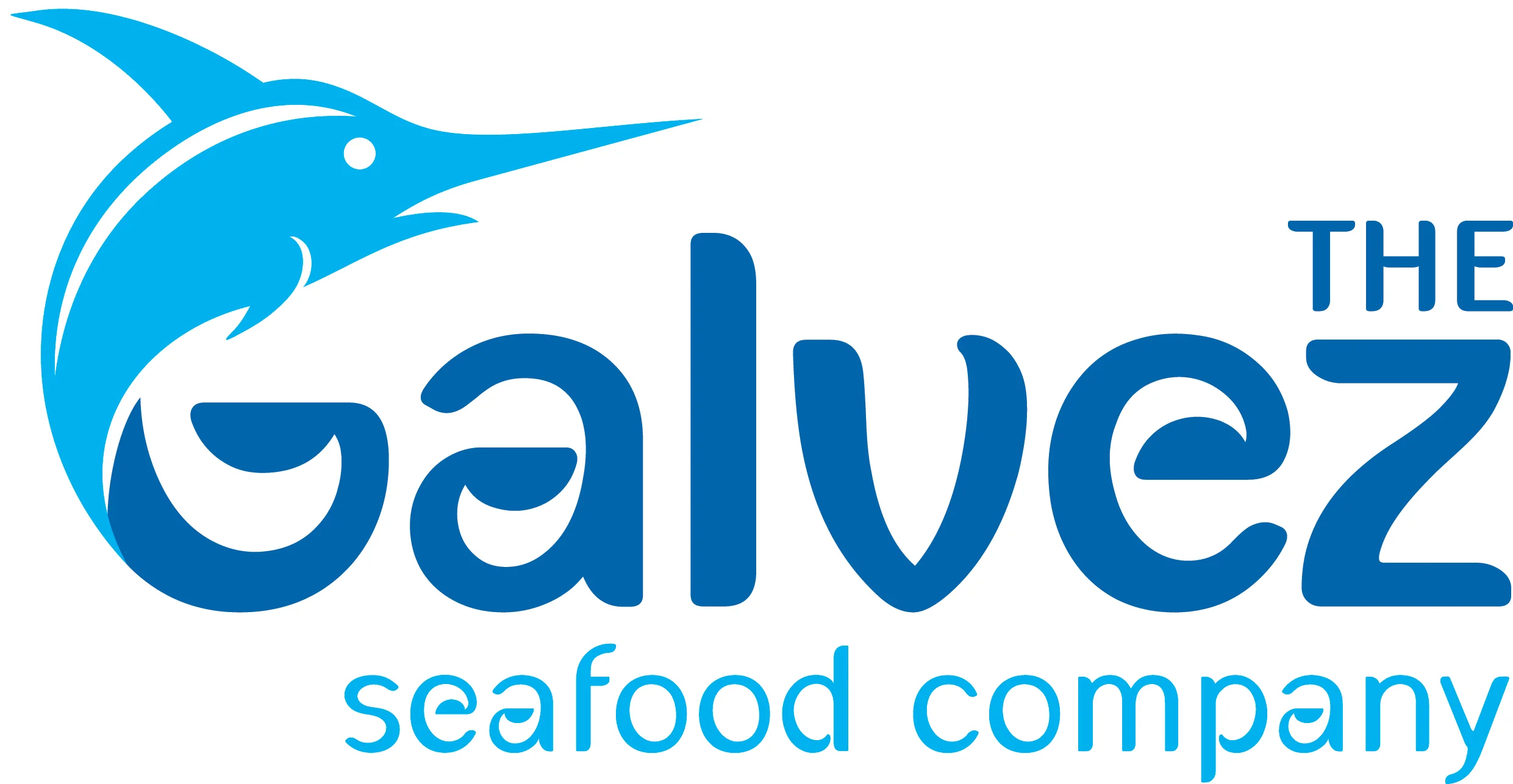 Galvez Seafood