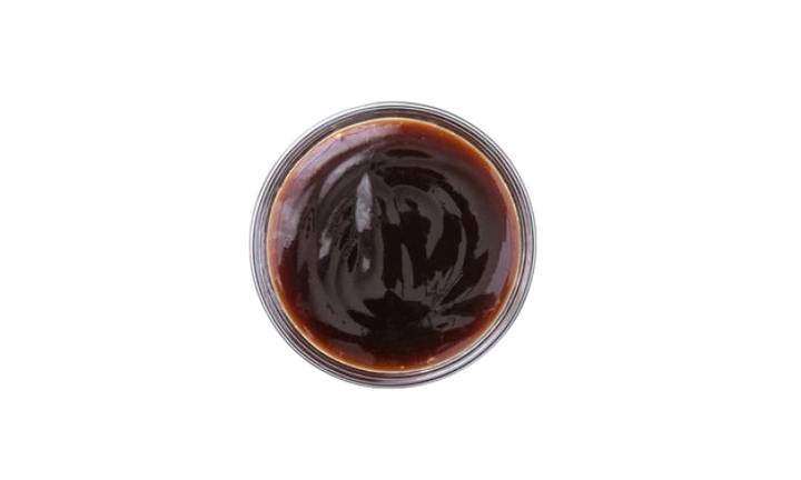 Kbbq Sauce