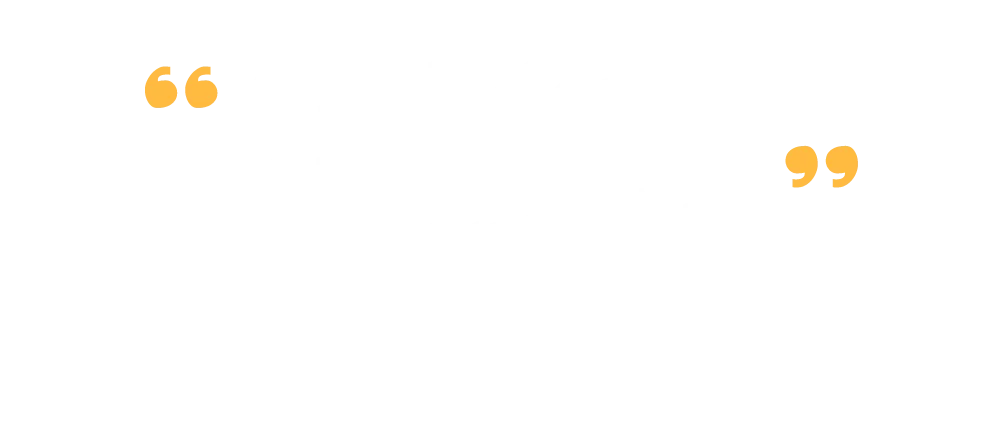 Traditional isn't our style. We put a twist on your favorite brunch eats that will keep you on your toes