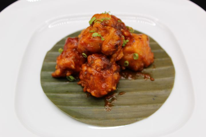 Tamarind Tribeca 99 Hudson St