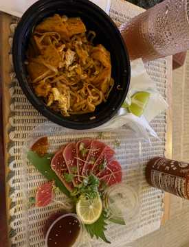 Photo from Mike H.'s review