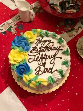 Photo from Dawn M.'s review