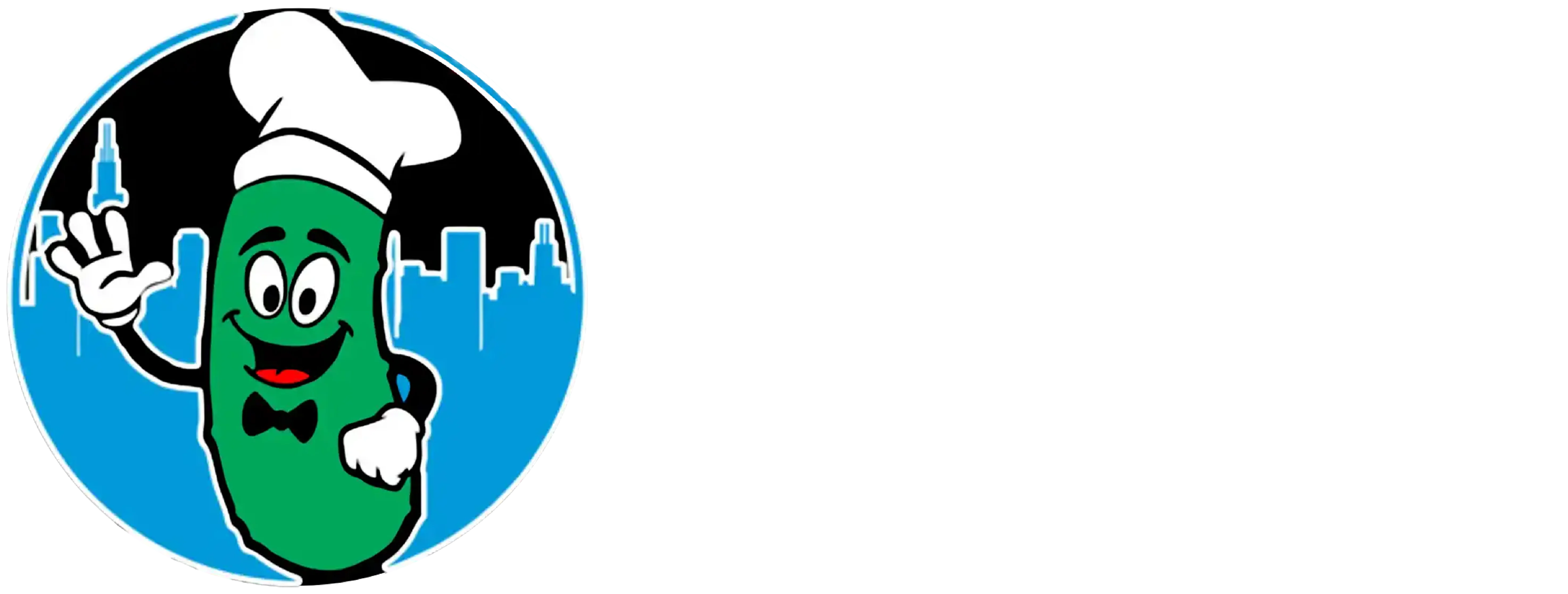 CHICAGO PICKLE