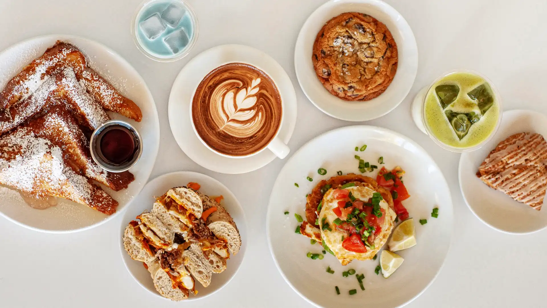 Stony Brook Square Imperial Green (50 g)