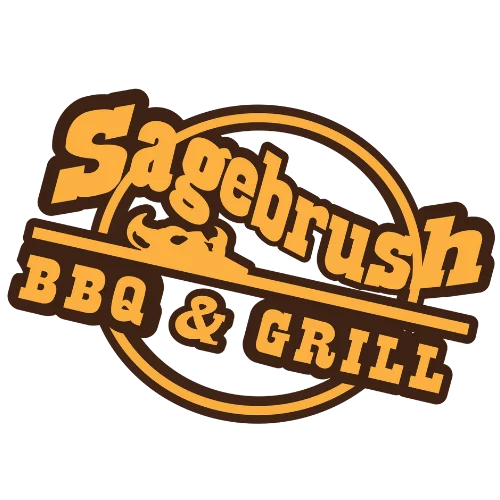 Sagebrush BBQ & Grill