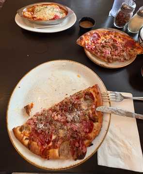 Photo from James G.'s review