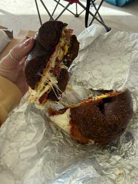 Photo from Ashley H.'s review