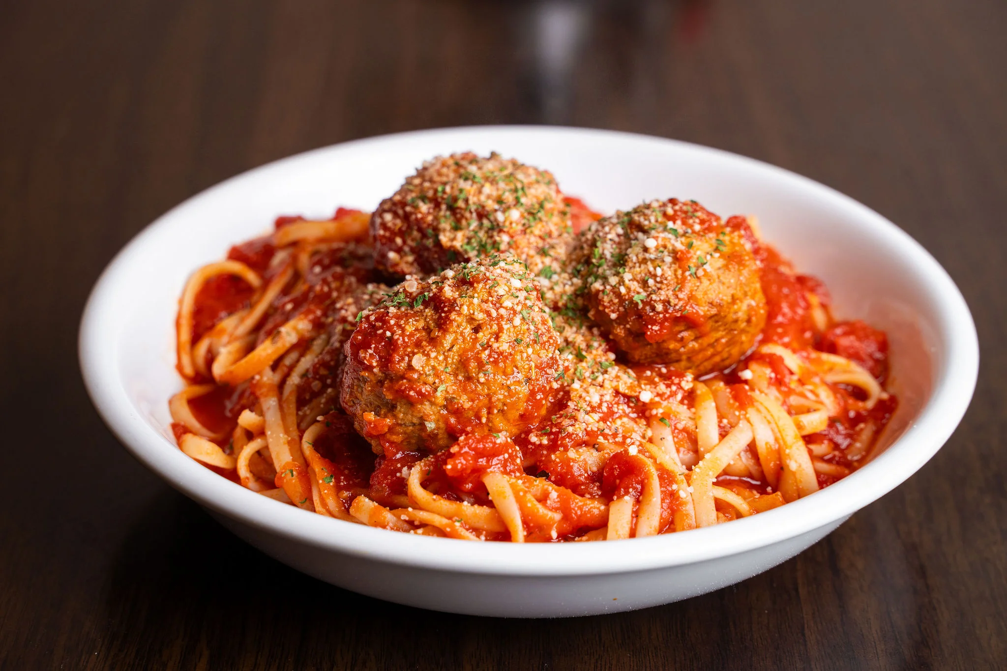 Kens Pizza n Pasta