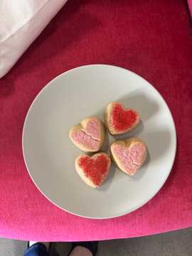 Photo from Ivy D.'s review