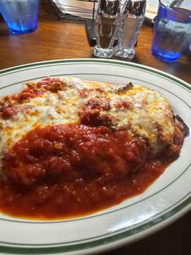 Photo from Ken S.'s review
