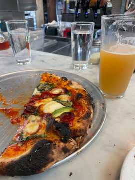 Photo from Dave C.'s review