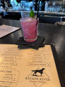 Photo from Michelyn H.'s review