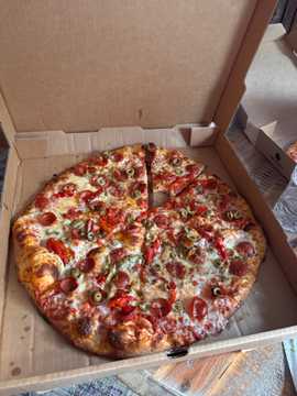 Photo from Ella G.'s review