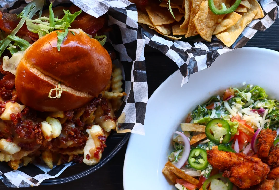 Find LeadBelly in Lincoln’s Haymarket at 301 N. 8th St. Steps from Memorial Stadium and Pinnacle Bank Arena. Call, visit, or order online today. 