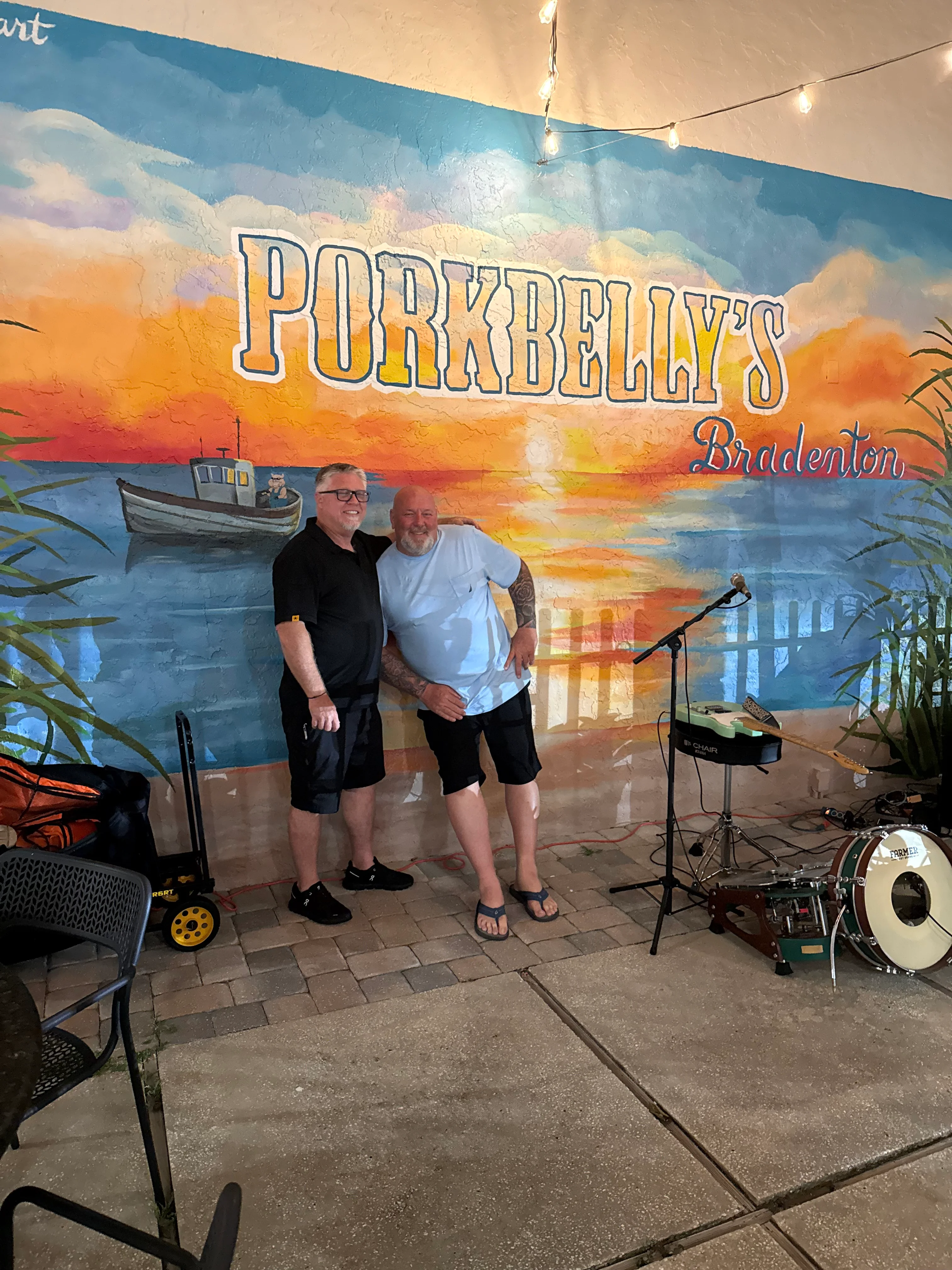 Carousel image 7