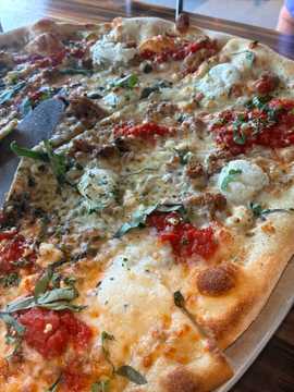Photo from Patrick G.'s review