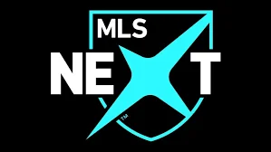 MLS Next