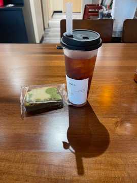Photo from Sean M.'s review